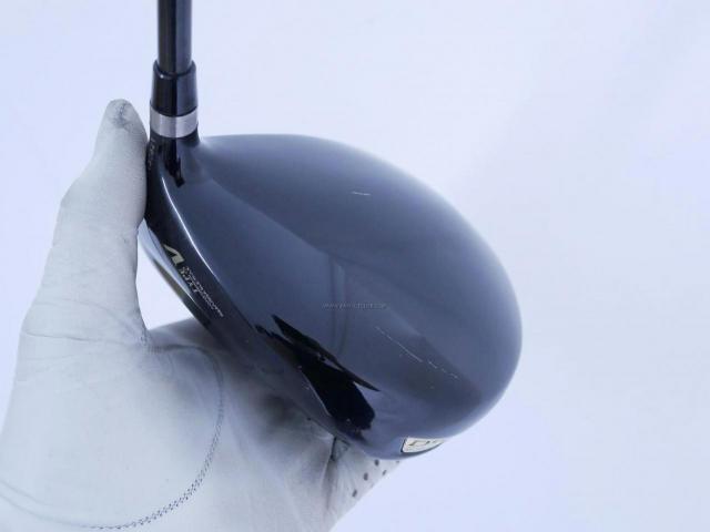 Driver : Ryoma : ไดรเวอร์ Ryoma Maxima Type V (ปี 2019) Loft 10.5 ก้าน Tour AD M2-V 65 Flex S
