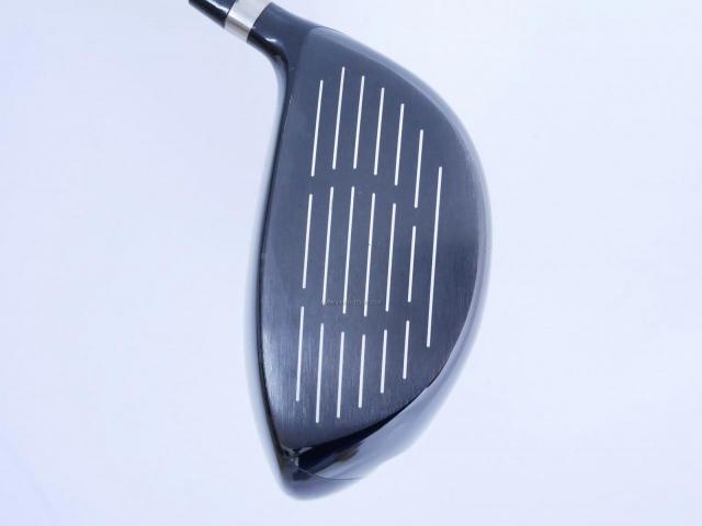 Driver : Ryoma : ไดรเวอร์ Ryoma Maxima Type V (ปี 2019) Loft 10.5 ก้าน Tour AD M2-V 65 Flex S