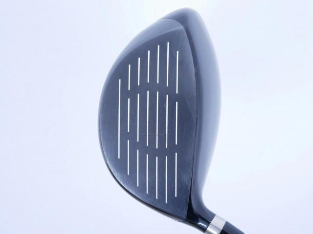 Driver : Ryoma : ไดรเวอร์ Ryoma Maxima Type V (ปี 2019) Loft 10.5 ก้าน Tour AD M2-V 65 Flex S