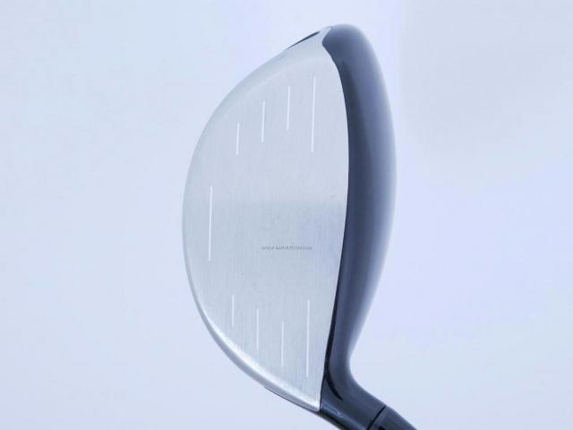 Driver : Honma : ไดรเวอร์ Honma Tour World XP-1 (รุ่นปี 2020) Loft 10.5 ก้าน Honma Vizard 43 Flex R