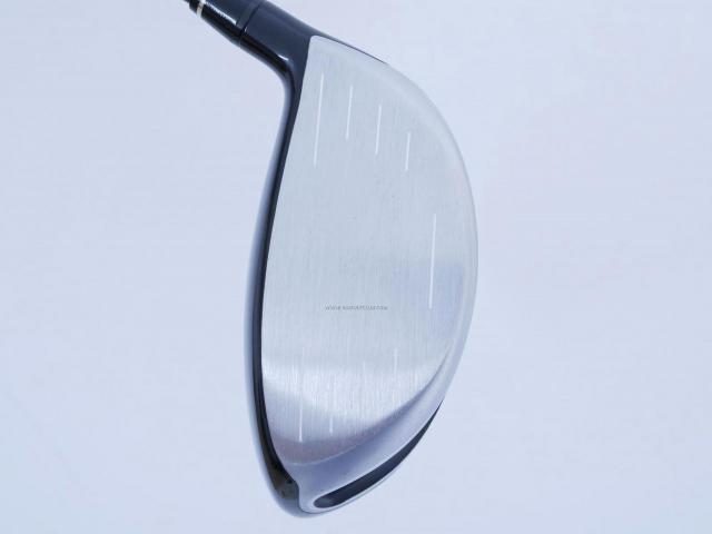 Driver : Honma : ไดรเวอร์ Honma Tour World XP-1 (รุ่นปี 2020) Loft 10.5 ก้าน Honma Vizard 43 Flex R