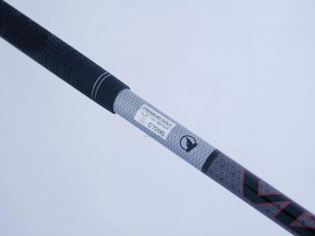 Driver : Honma : ไดรเวอร์ Honma Tour World XP-1 (รุ่นปี 2020) Loft 10.5 ก้าน Honma Vizard 43 Flex R