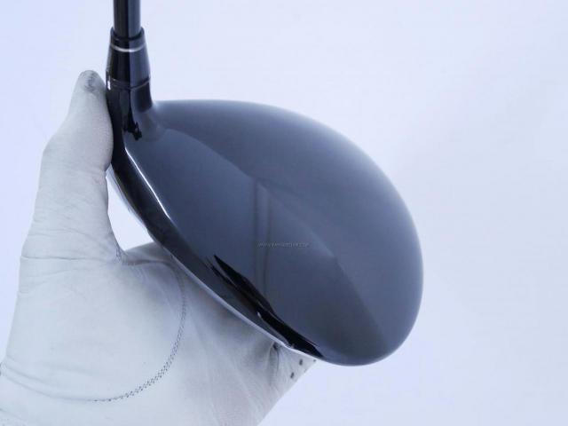 Driver : Honma : ไดรเวอร์ Honma Tour World XP-1 (รุ่นปี 2020) Loft 10.5 ก้าน Honma Vizard 43 Flex R