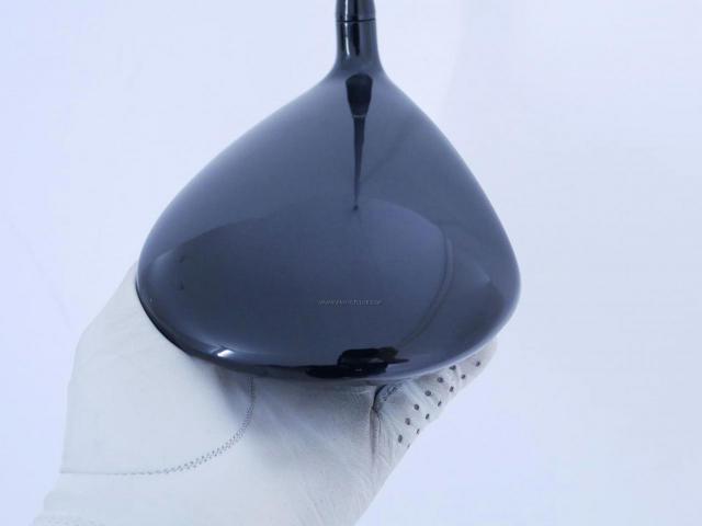 Driver : Honma : ไดรเวอร์ Honma Tour World XP-1 (รุ่นปี 2020) Loft 10.5 ก้าน Honma Vizard 43 Flex R