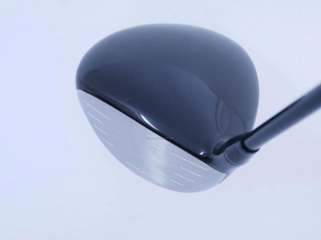 Driver : Honma : ไดรเวอร์ Honma Tour World XP-1 (รุ่นปี 2020) Loft 10.5 ก้าน Honma Vizard 43 Flex R