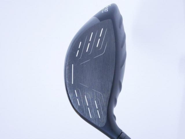 Driver : PING : ไดรเวอร์ Ping G430 Max 10K (ออกปี 2024 Japan Spec) Loft 10.5 (ปรับได้) ก้าน Fujikura HL35 Flex R2