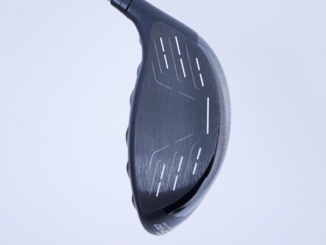 Driver : PING : ไดรเวอร์ Ping G430 Max 10K (ออกปี 2024 Japan Spec) Loft 10.5 (ปรับได้) ก้าน Fujikura HL35 Flex R2