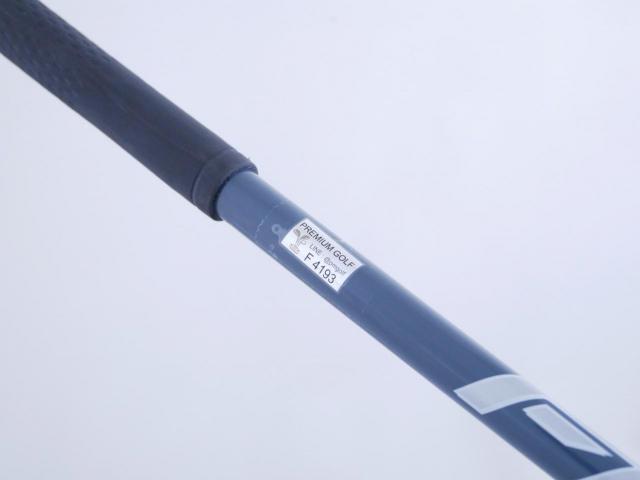 Driver : PING : ไดรเวอร์ Ping G430 Max 10K (ออกปี 2024 Japan Spec) Loft 10.5 (ปรับได้) ก้าน Fujikura HL35 Flex R2