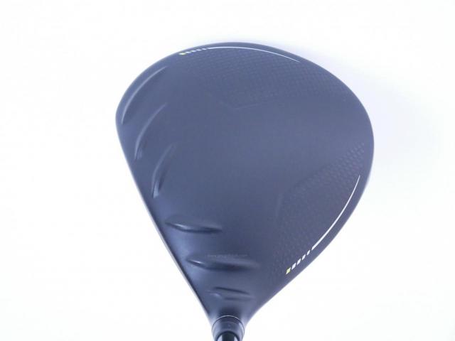 Driver : PING : ไดรเวอร์ Ping G430 Max (รุ่นปี 2023) Loft 10.5 (ปรับได้) ก้าน Ping Alta J CB Flex S