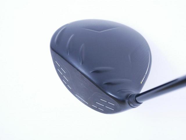 Driver : PING : ไดรเวอร์ Ping G430 Max (รุ่นปี 2023) Loft 10.5 (ปรับได้) ก้าน Ping Alta J CB Flex S