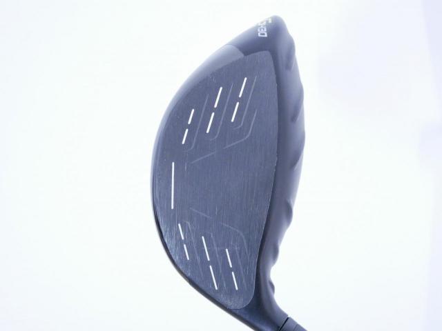 Driver : PING : ไดรเวอร์ Ping G430 Max (รุ่นปี 2023) Loft 10.5 (ปรับได้) ก้าน Ping Alta J CB Flex S