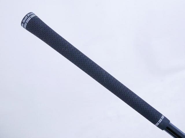Driver : PING : ไดรเวอร์ Ping G430 Max (รุ่นปี 2023) Loft 10.5 (ปรับได้) ก้าน Ping Alta J CB Flex S