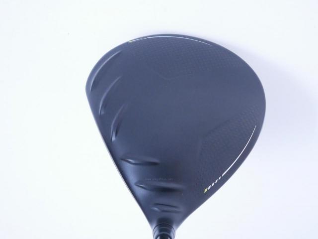 Driver : PING : ไดรเวอร์ Ping G430 Max (รุ่นปี 2023) Loft 10.5 (ปรับได้) ก้าน Ping Alta J CB Flex S