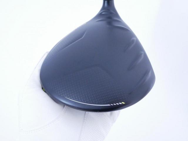 Driver : PING : ไดรเวอร์ Ping G430 Max (รุ่นปี 2023) Loft 10.5 (ปรับได้) ก้าน Ping Alta J CB Flex S