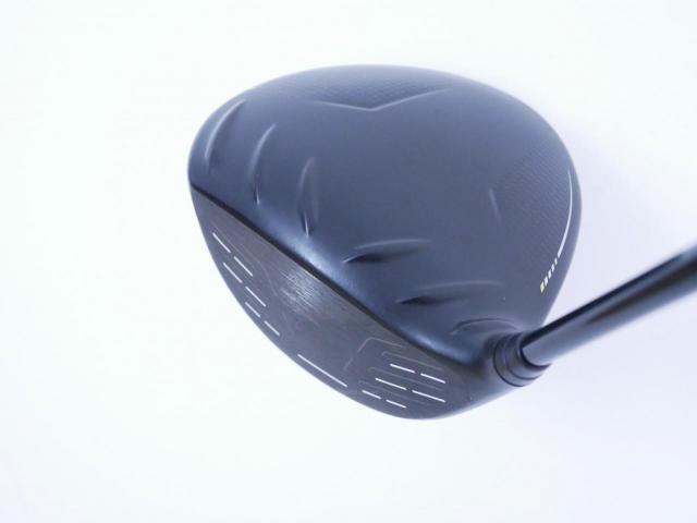 Driver : PING : ไดรเวอร์ Ping G430 Max (รุ่นปี 2023) Loft 10.5 (ปรับได้) ก้าน Ping Alta J CB Flex S