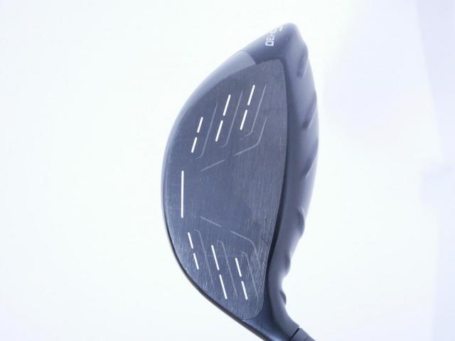 Driver : PING : ไดรเวอร์ Ping G430 Max (รุ่นปี 2023) Loft 10.5 (ปรับได้) ก้าน Ping Alta J CB Flex S