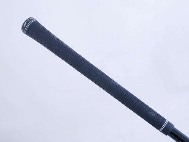 Driver : PING : ไดรเวอร์ Ping G430 Max (รุ่นปี 2023) Loft 10.5 (ปรับได้) ก้าน Ping Alta J CB Flex S