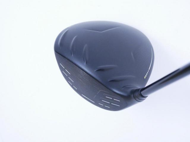 Driver : PING : ไดรเวอร์ Ping G430 Max (รุ่นปี 2023) Loft 10.5 (ปรับได้) ก้าน Ping Alta J CB Flex S