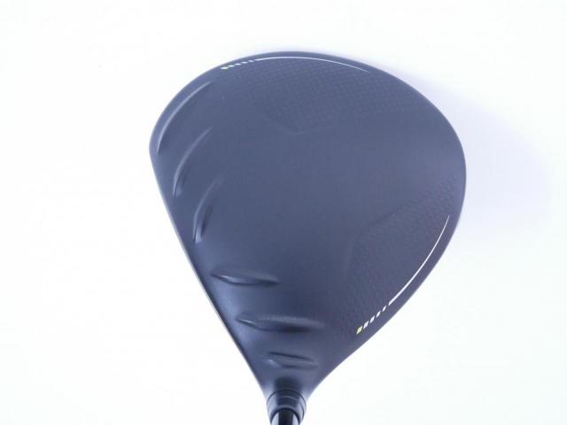 Driver : PING : ไดรเวอร์ Ping G430 Max (รุ่นปี 2023) Loft 10.5 (ปรับได้) ก้าน Ping Alta J CB Flex S