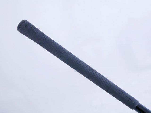 Driver : PING : ไดรเวอร์ Ping G430 Max (รุ่นปี 2023) Loft 10.5 (ปรับได้) ก้าน Ping Alta J CB Flex S
