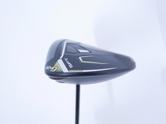 Driver : PING : ไดรเวอร์ Ping G430 SFT (รุ่นปี 2023 Japan Spec) Loft 10.5 (ปรับได้) ก้าน Ping Alta J CB Flex R