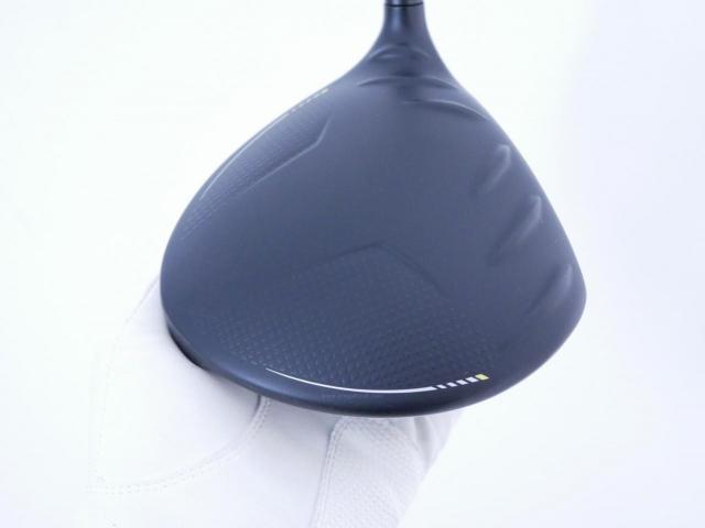 Driver : PING : ไดรเวอร์ Ping G430 SFT (รุ่นปี 2023 Japan Spec) Loft 10.5 (ปรับได้) ก้าน Ping Alta J CB Flex R