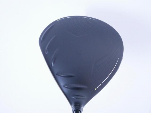 Driver : PING : ไดรเวอร์ Ping G430 SFT (รุ่นปี 2023 Japan Spec) Loft 10.5 (ปรับได้) ก้าน Ping Alta J CB Flex R