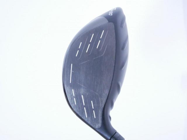 Driver : PING : ไดรเวอร์ Ping G430 SFT (รุ่นปี 2023 Japan Spec) Loft 10.5 (ปรับได้) ก้าน Ping Alta J CB Flex R