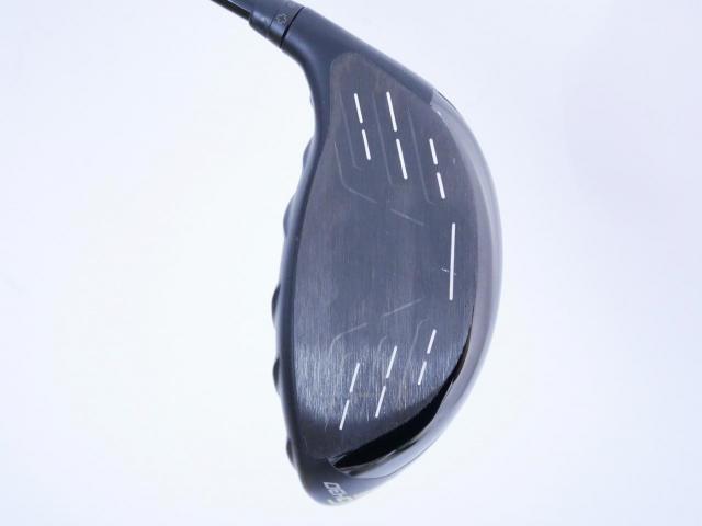 Driver : PING : ไดรเวอร์ Ping G430 SFT (รุ่นปี 2023 Japan Spec) Loft 10.5 (ปรับได้) ก้าน Ping Alta J CB Flex R