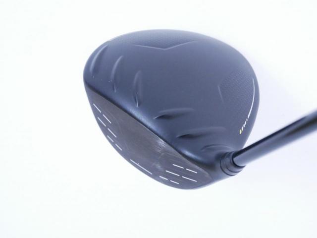 Driver : PING : ไดรเวอร์ Ping G430 SFT (รุ่นปี 2023 Japan Spec) Loft 10.5 (ปรับได้) ก้าน Ping Alta J CB Flex R