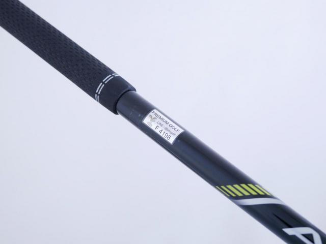 Driver : PING : ไดรเวอร์ Ping G430 SFT (รุ่นปี 2023 Japan Spec) Loft 10.5 (ปรับได้) ก้าน Ping Alta J CB Flex R