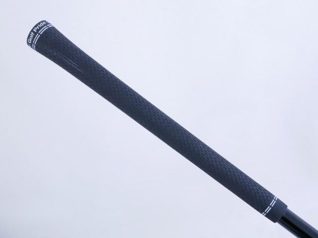 Driver : PING : ไดรเวอร์ Ping G430 SFT (รุ่นปี 2023 Japan Spec) Loft 10.5 (ปรับได้) ก้าน Ping Alta J CB Flex R