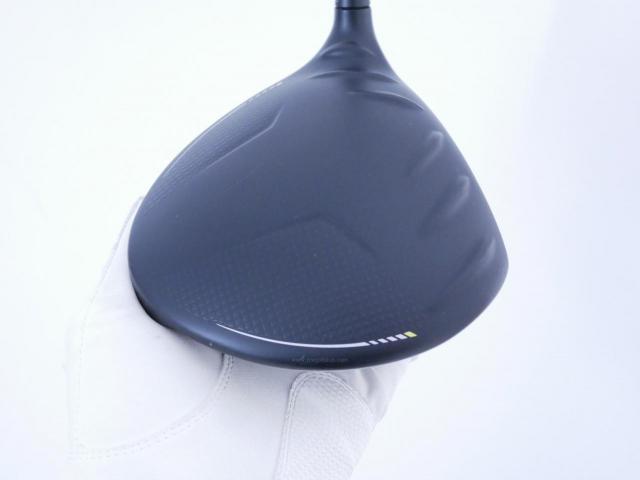 Driver : PING : ไดรเวอร์ Ping G430 SFT (รุ่นปี 2023 Japan Spec) Loft 10.5 (ปรับได้) ก้าน Ping Alta J CB Flex R