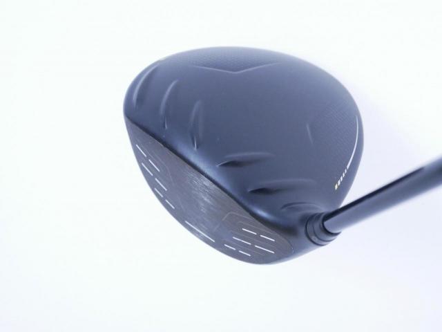 Driver : PING : ไดรเวอร์ Ping G430 SFT (รุ่นปี 2023 Japan Spec) Loft 10.5 (ปรับได้) ก้าน Ping Alta J CB Flex R