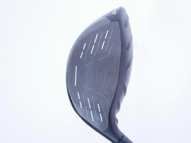 Driver : PING : ไดรเวอร์ Ping G430 SFT (รุ่นปี 2023 Japan Spec) Loft 10.5 (ปรับได้) ก้าน Ping Alta J CB Flex R