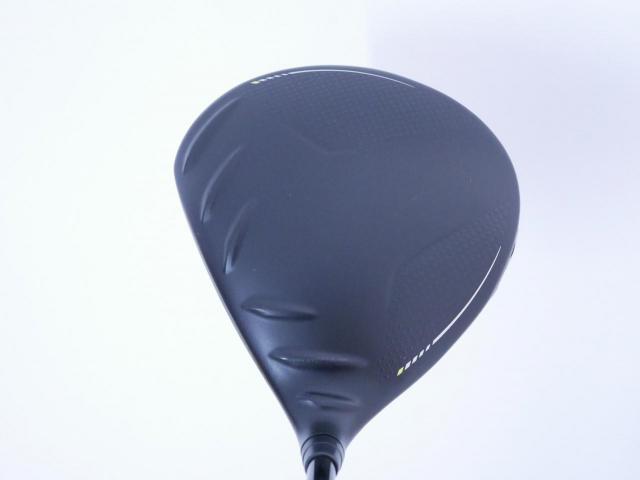 Driver : PING : ไดรเวอร์ Ping G430 SFT (รุ่นปี 2023 Japan Spec) Loft 10.5 (ปรับได้) ก้าน Ping Alta J CB Flex R