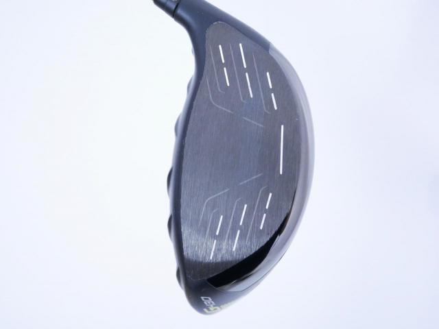 Driver : PING : ไดรเวอร์ Ping G430 SFT (รุ่นปี 2023 Japan Spec) Loft 10.5 (ปรับได้) ก้าน Ping Alta J CB Flex R