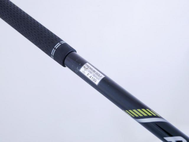 Driver : PING : ไดรเวอร์ Ping G430 SFT (รุ่นปี 2023 Japan Spec) Loft 10.5 (ปรับได้) ก้าน Ping Alta J CB Flex R