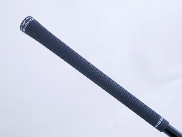 Driver : PING : ไดรเวอร์ Ping G430 SFT (รุ่นปี 2023 Japan Spec) Loft 10.5 (ปรับได้) ก้าน Ping Alta J CB Flex R