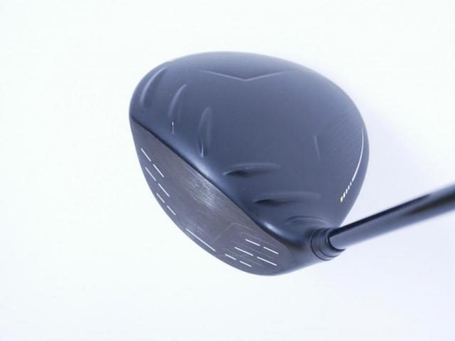Driver : PING : ไดรเวอร์ Ping G430 SFT (รุ่นปี 2023 Japan Spec) Loft 10.5 (ปรับได้) ก้าน Ping Alta J CB Flex R