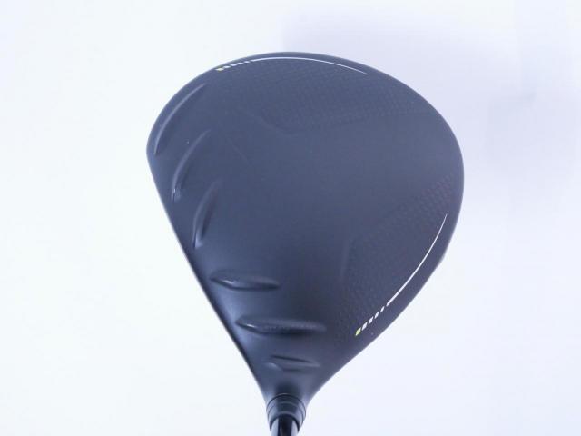 Driver : PING : ไดรเวอร์ Ping G430 SFT (รุ่นปี 2023 Japan Spec) Loft 10.5 (ปรับได้) ก้าน Ping Alta J CB Flex R