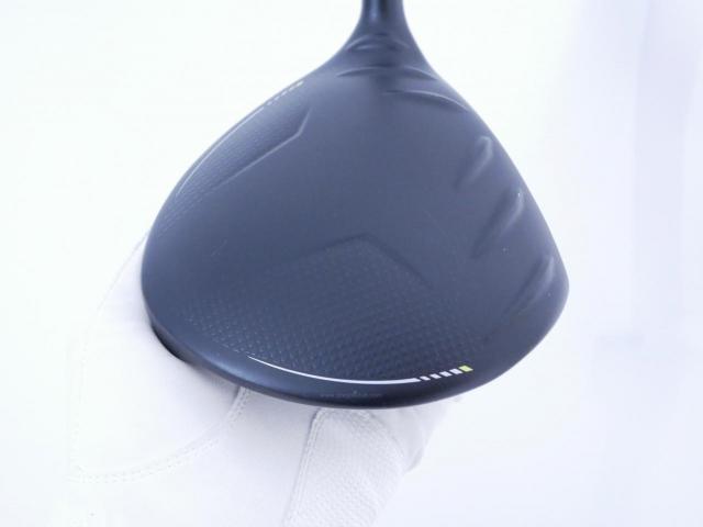 Driver : PING : ไดรเวอร์ Ping G430 SFT (รุ่นปี 2023 Japan Spec) Loft 10.5 (ปรับได้) ก้าน Ping Alta J CB Flex R