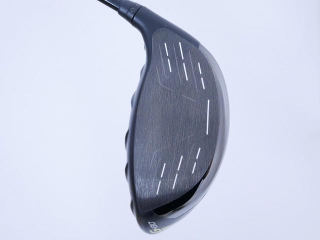 Driver : PING : ไดรเวอร์ Ping G430 SFT (รุ่นปี 2023 Japan Spec) Loft 10.5 (ปรับได้) ก้าน Ping Alta J CB Flex R