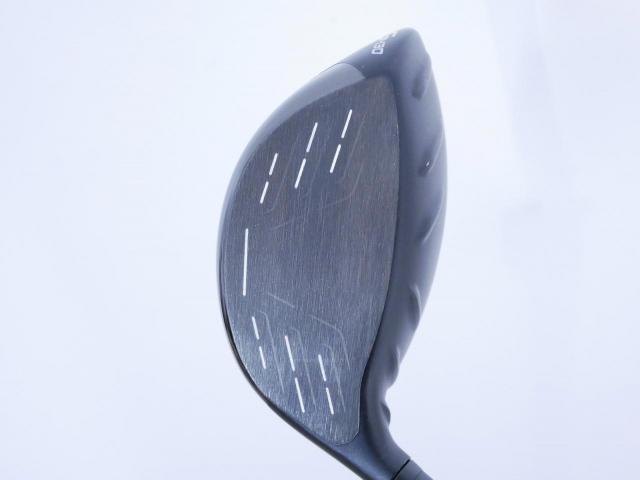 Driver : PING : ไดรเวอร์ Ping G430 SFT (รุ่นปี 2023 Japan Spec) Loft 10.5 (ปรับได้) ก้าน Ping Alta J CB Flex R