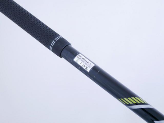 Driver : PING : ไดรเวอร์ Ping G430 SFT (รุ่นปี 2023 Japan Spec) Loft 10.5 (ปรับได้) ก้าน Ping Alta J CB Flex R