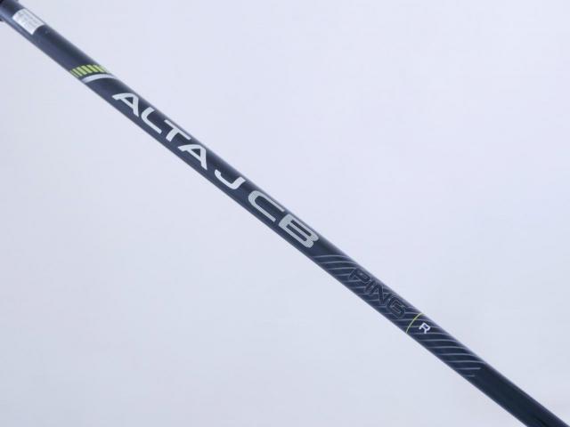 Driver : PING : ไดรเวอร์ Ping G430 SFT (รุ่นปี 2023 Japan Spec) Loft 10.5 (ปรับได้) ก้าน Ping Alta J CB Flex R