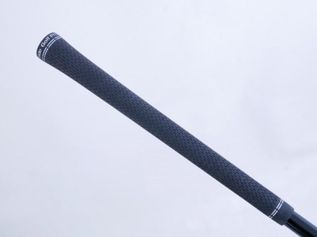 Driver : PING : ไดรเวอร์ Ping G430 SFT (รุ่นปี 2023 Japan Spec) Loft 10.5 (ปรับได้) ก้าน Ping Alta J CB Flex R