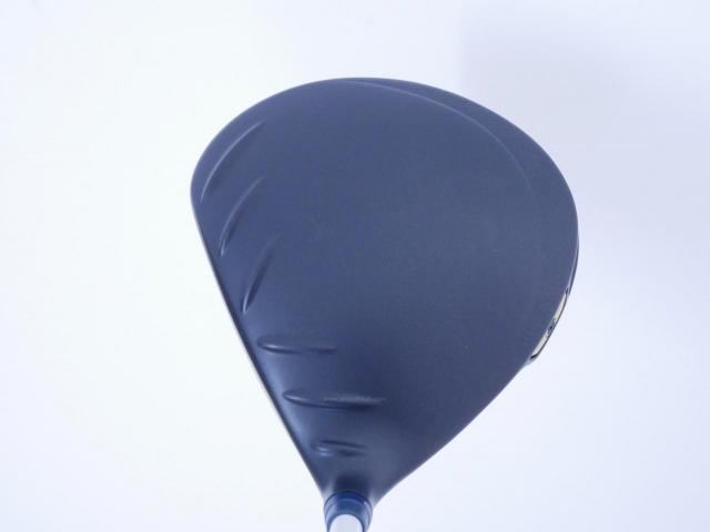 Lady club : All : ไดรเวอร์ Ping G Le 3 (รุ่นล่าสุด ออกปี 2024 460cc.) Loft 11.5 Flex A (Lady)