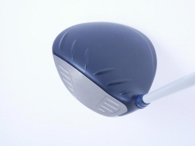 Lady club : All : ไดรเวอร์ Ping G Le 3 (รุ่นล่าสุด ออกปี 2024 460cc.) Loft 11.5 Flex A (Lady)