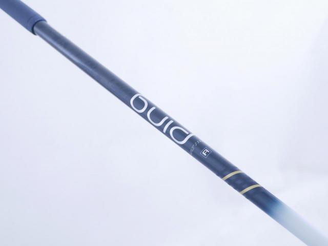 Lady club : All : ไดรเวอร์ Ping G Le 3 (รุ่นล่าสุด ออกปี 2024 460cc.) Loft 11.5 Flex A (Lady)